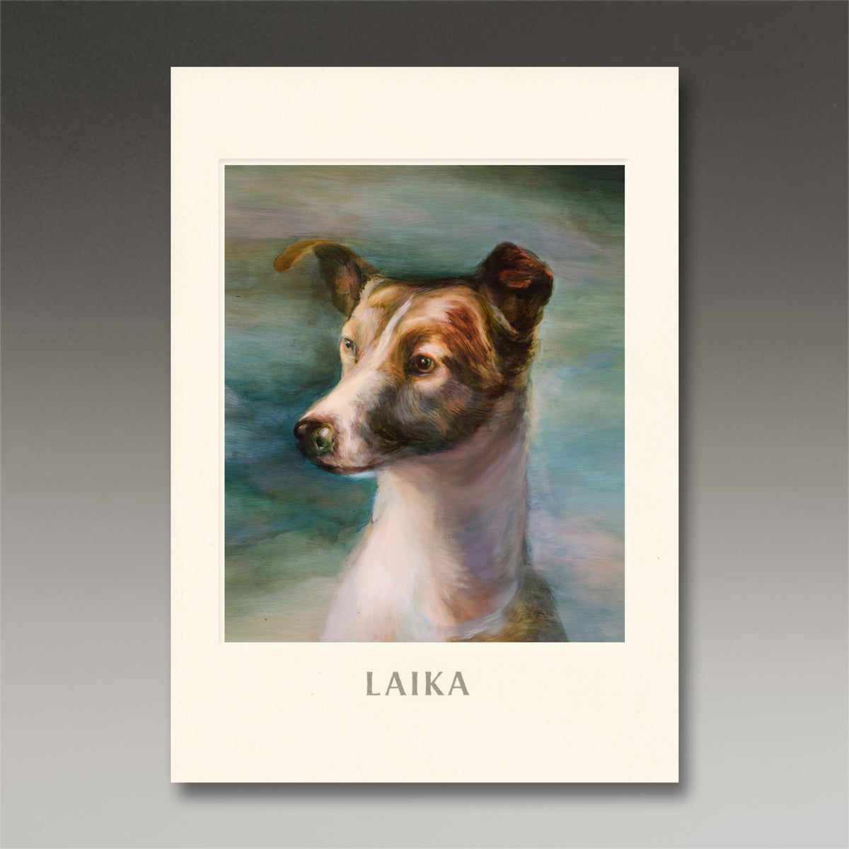 Laika-web-image_1200x1200.jpg?