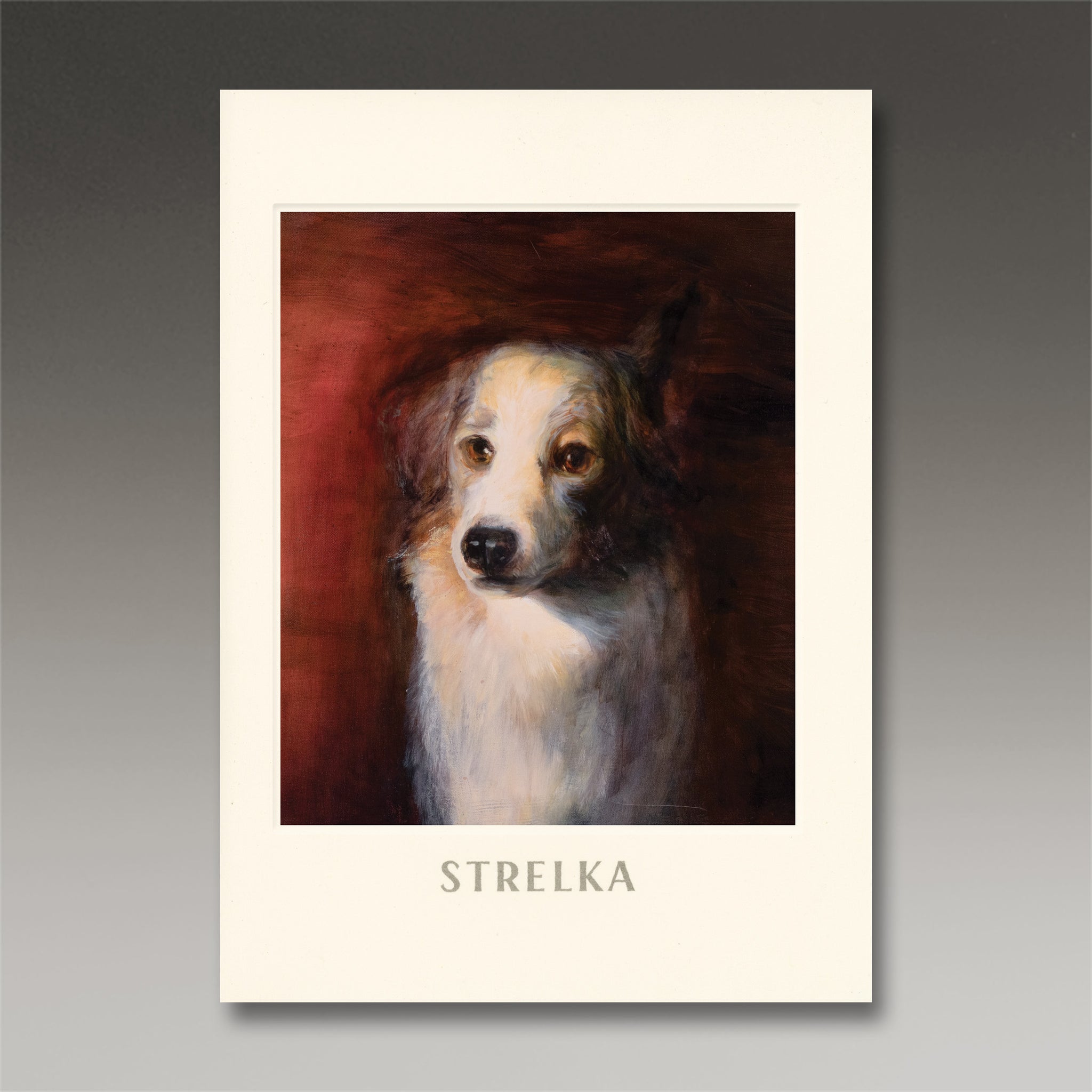 Strelka-web-image_2048x.jpg?v=