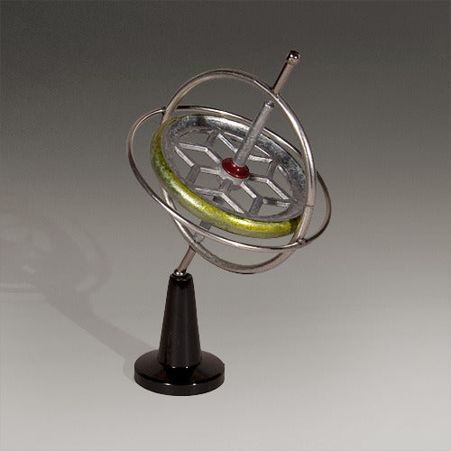 Gyroscope